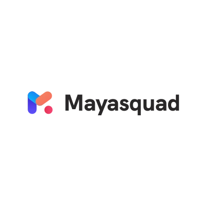 Mayasquad
